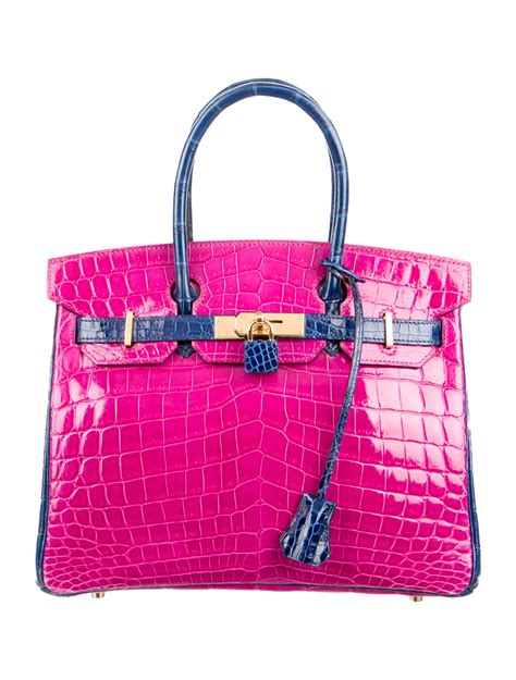 photo sac hermes birkin|hermes birkin bags for women.